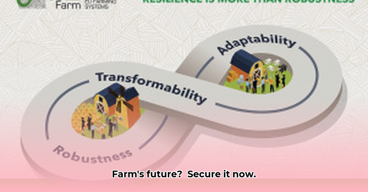 sustainable-agriculture-resilience-strategies